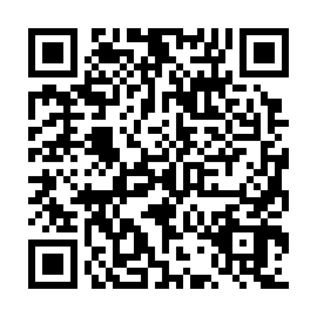 QR code for DGC3423