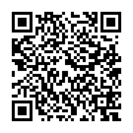 QR code for DGC7680