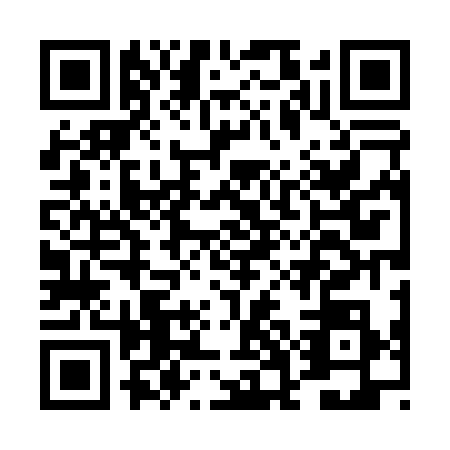 QR code for DGD0385