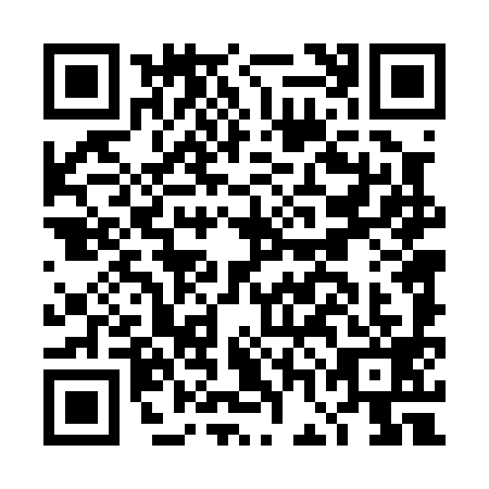 QR code for DGD0994
