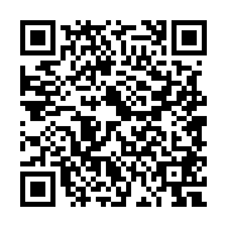 QR code for DGD5481