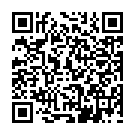 QR code for DGD9148