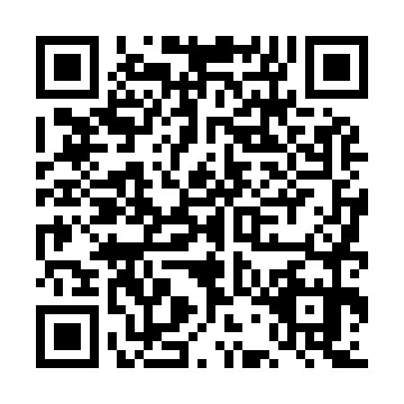 QR code for DGD9759