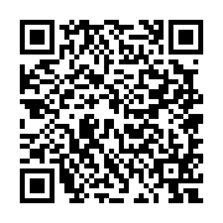 QR code for DGE0953