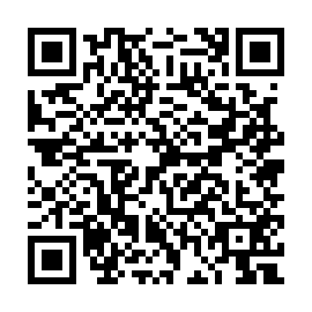 QR code for DGE1529