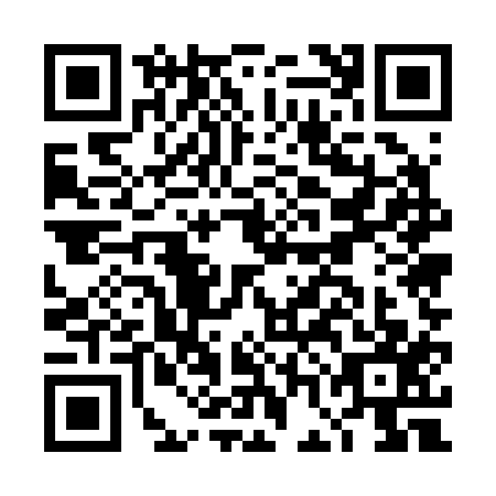 QR code for DGE2178
