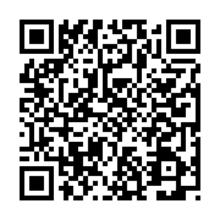 QR code for DGE2658