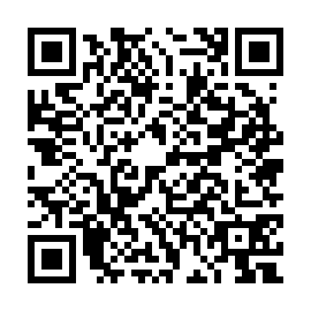 QR code for DGE2708