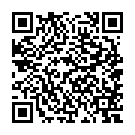 QR code for DGE6830