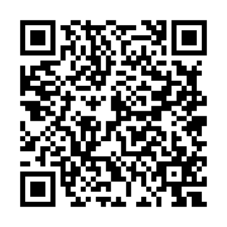 QR code for DGE8173