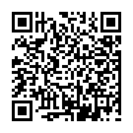QR code for DGF3250