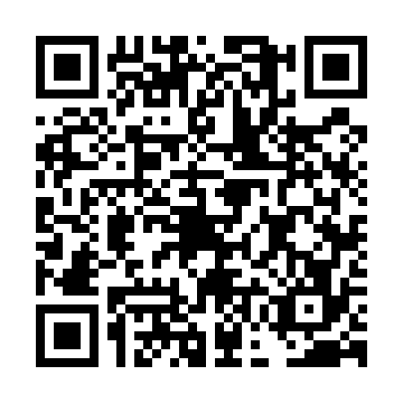 QR code for DGF5761