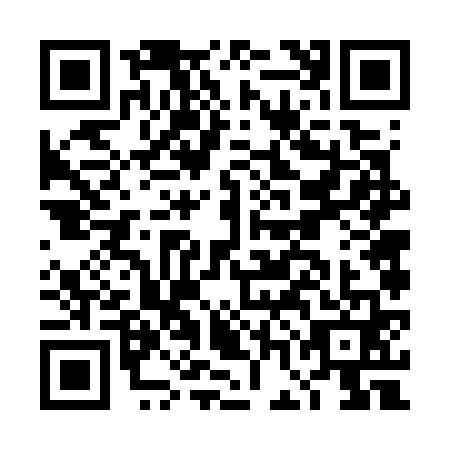 QR code for DGF7619