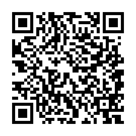 QR code for DGF7995