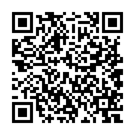 QR code for DGF9059
