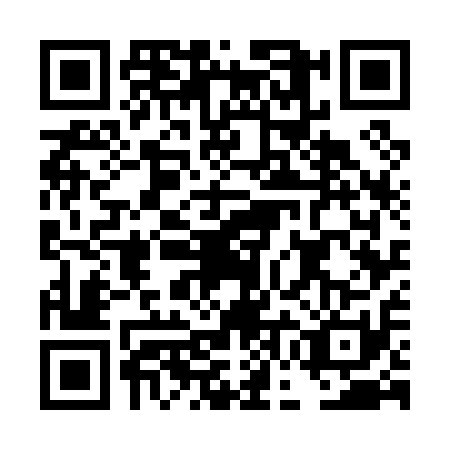 QR code for DGG0112