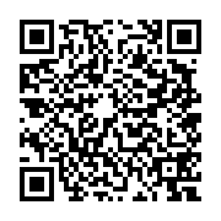 QR code for DGG4583