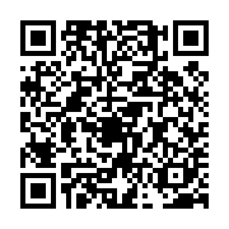 QR code for DGG4816