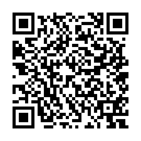 QR code for DGG5116