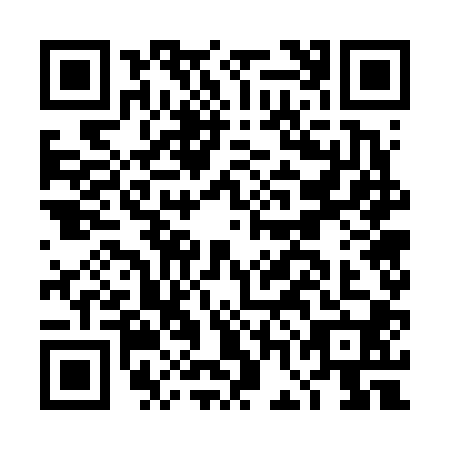 QR code for DGG6005