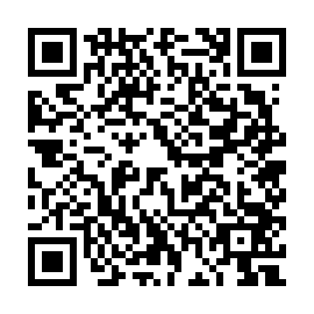 QR code for DGG6433