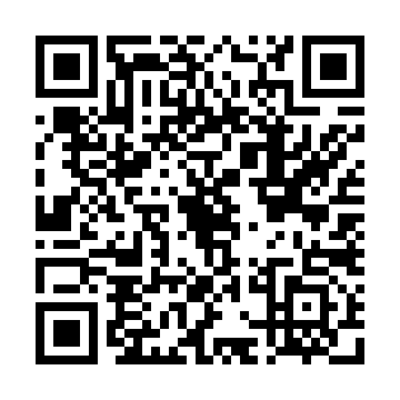 QR code for DGG6938