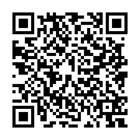 QR code for DGH0229