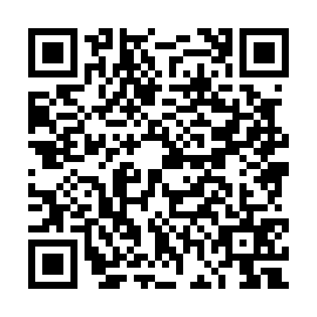 QR code for DGH0759