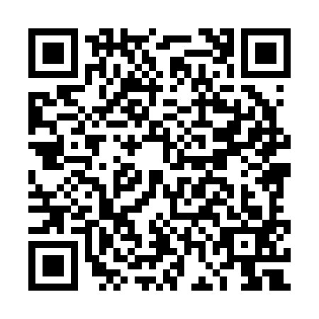 QR code for DGH2936