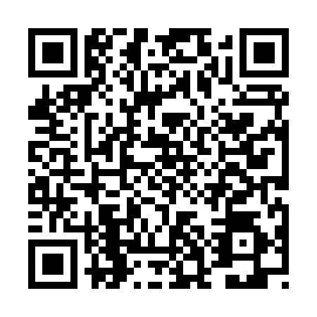 QR code for DGH8940