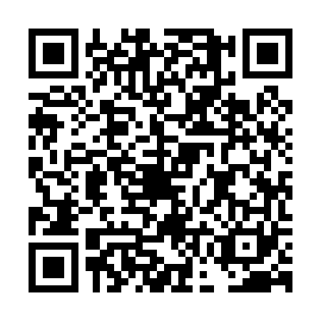 QR code for DGI0618