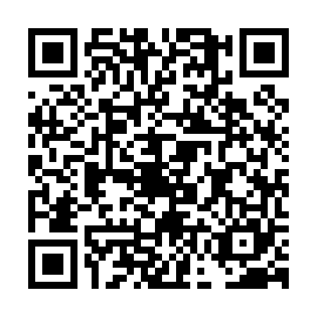 QR code for DGI0650