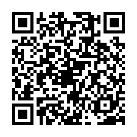 QR code for DGI2156