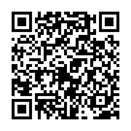 QR code for DGI2917