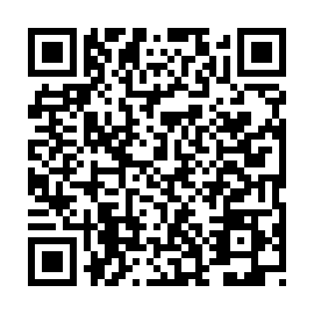 QR code for DGI5083