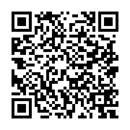 QR code for DGI5590