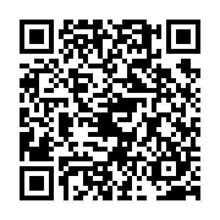 QR code for DGI6042
