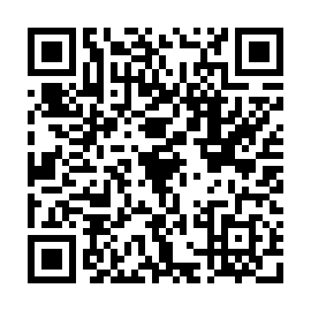 QR code for DGI6182