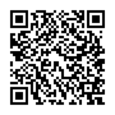 QR code for DGJ2005