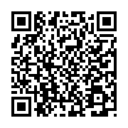 QR code for DGJ2864