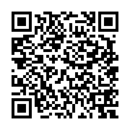 QR code for DGJ4580