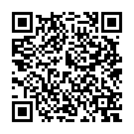 QR code for DGK4226