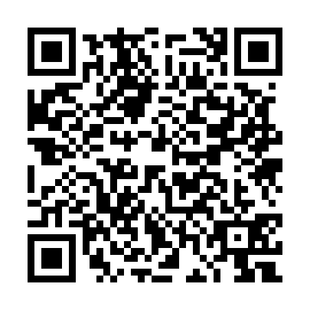 QR code for DGK5316