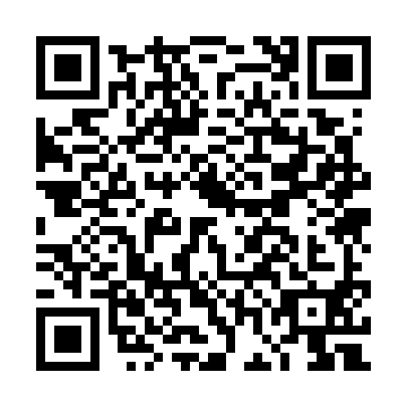 QR code for DGK7903