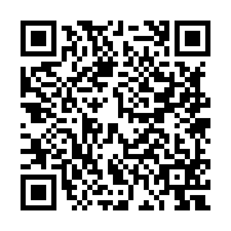 QR code for DGK8969