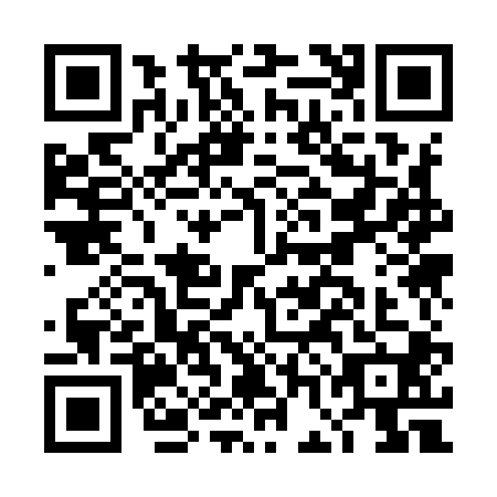 QR code for DGK9001