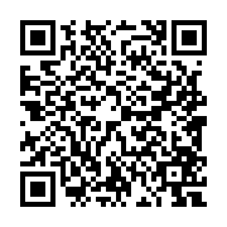 QR code for DGL1476
