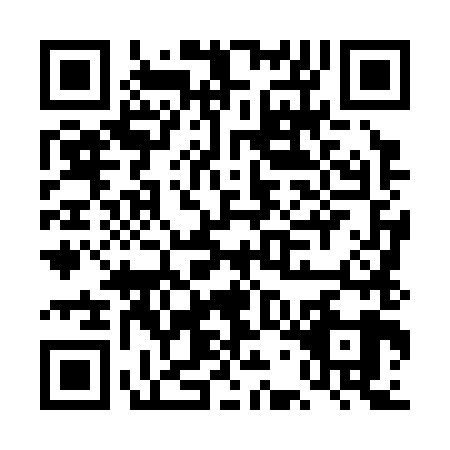 QR code for DGL3892