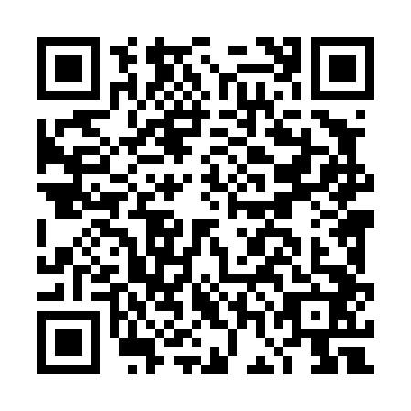 QR code for DGL4422