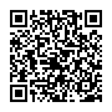 QR code for DGL5178